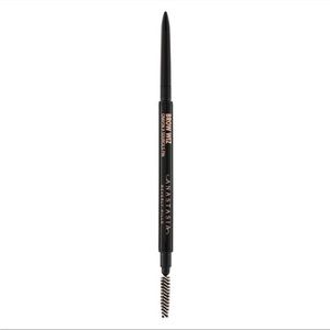 ANASTASIA BEVERLY HILLS BROW WIZ